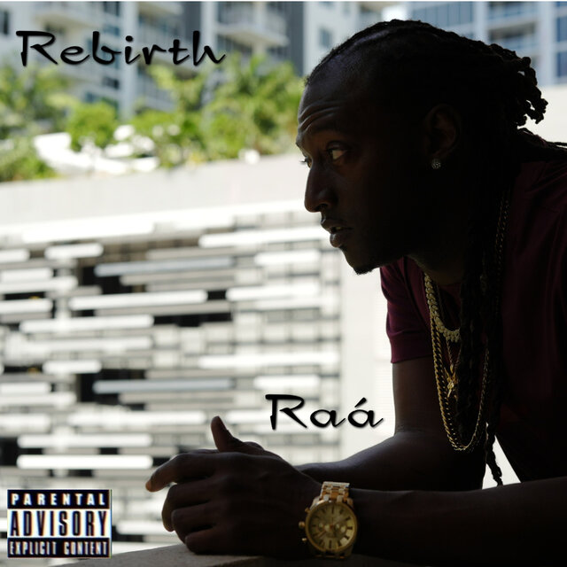Rebirth
