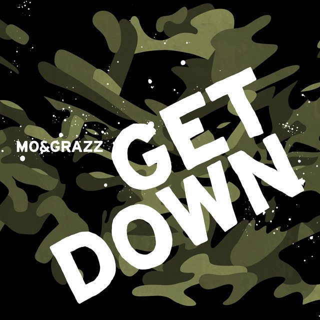 Get Down