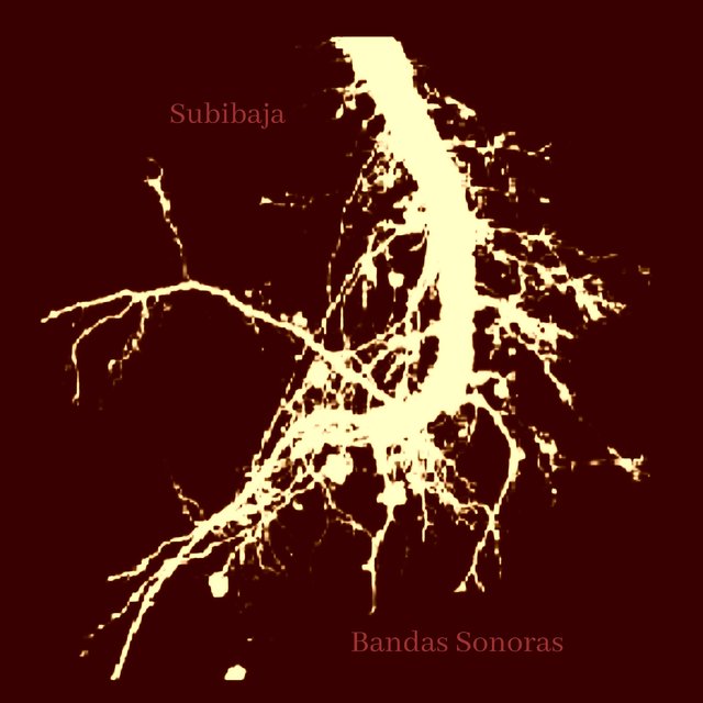 Bandas Sonoras