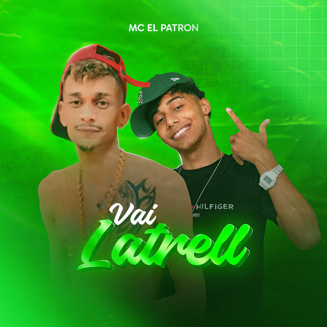 Vai Latrell