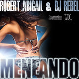 Meneando (Radio Edit)