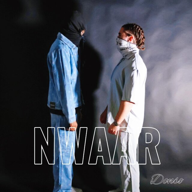 NWAAR