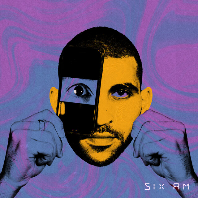 Six AM