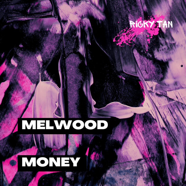 Melwood Money