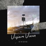 Visiem Viena
