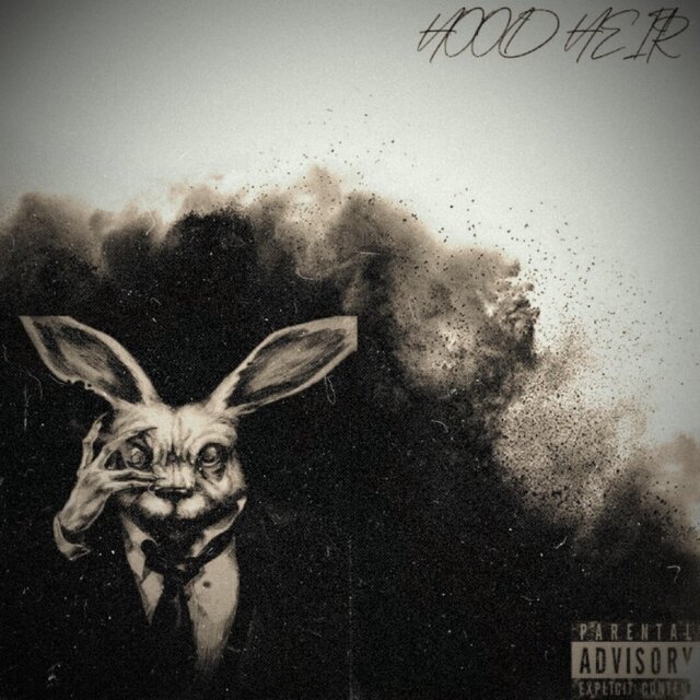 Hood Heir