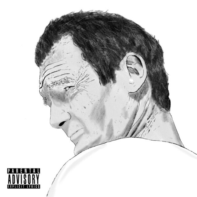Tabarly (Remix)