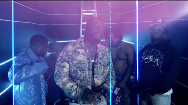 WHIP IT (feat. JAYY, KNOCKY P & OBILLYYY)