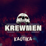 Krewmen 2021 (Stabekkrussen)