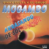 Corazón Lastimado