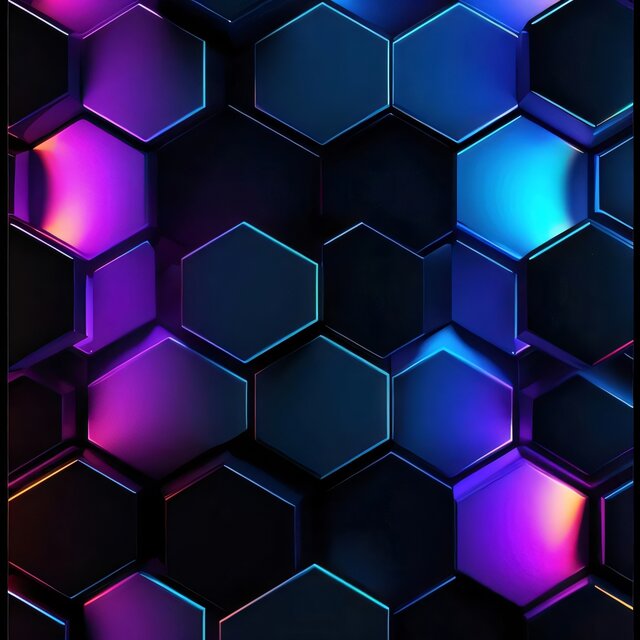 you hurt but I thrive (Edit)