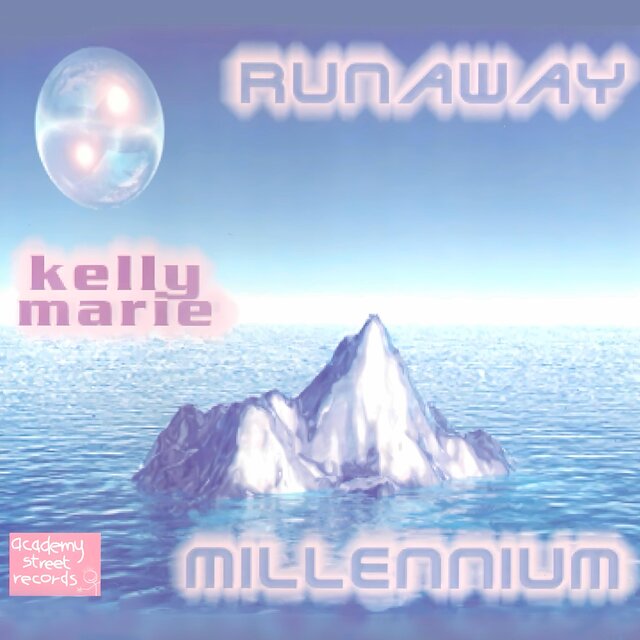 Runaway / Millennium