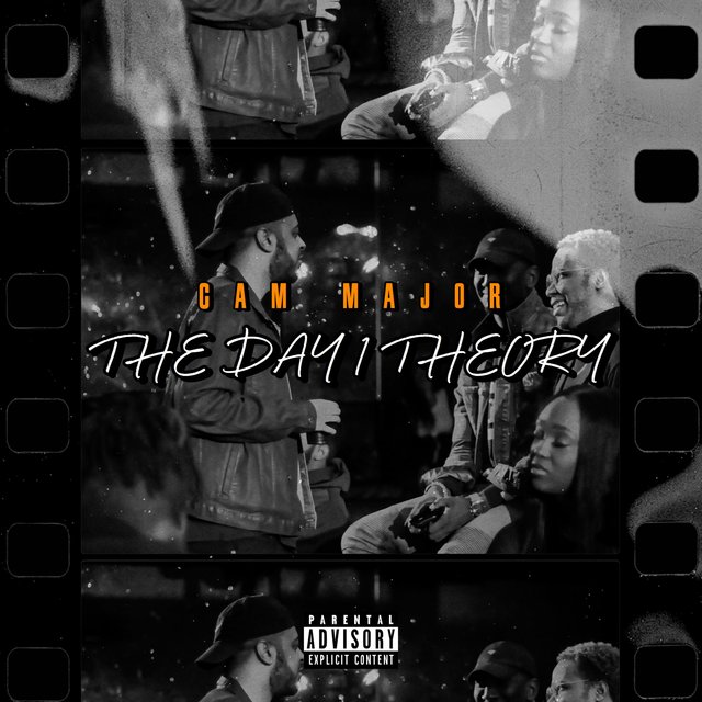 The Day 1 Theory