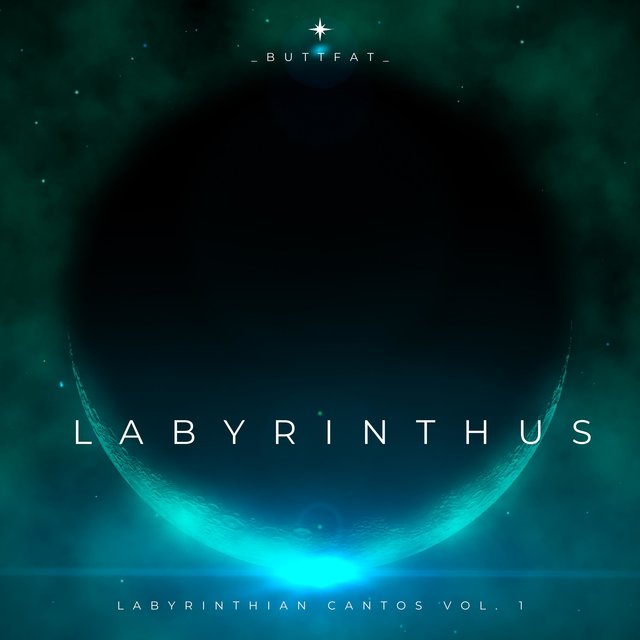 Labyrinthus