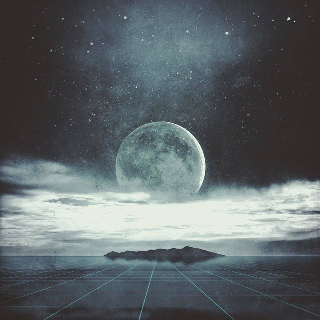Cloud7