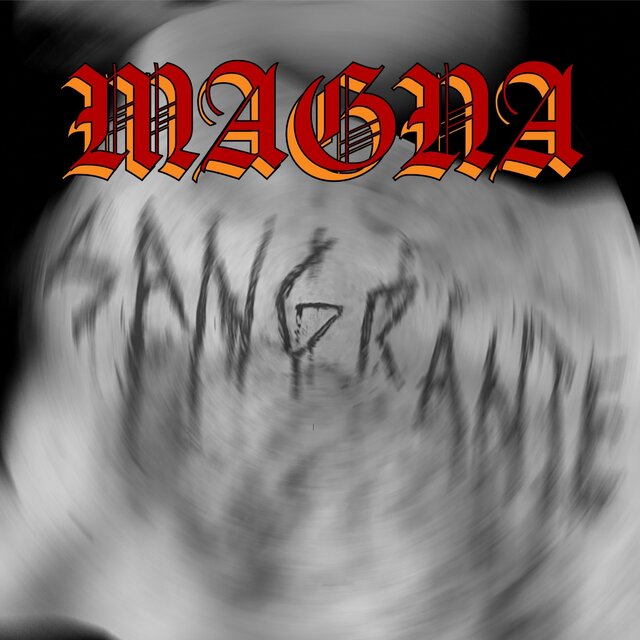 Sangrante