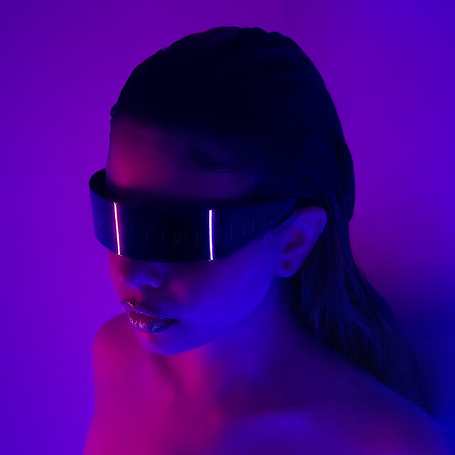 Artificial