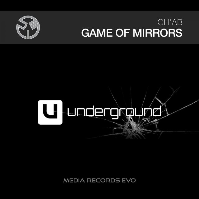 Game of Mirrors