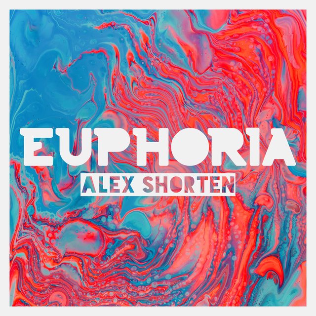 Euphoria