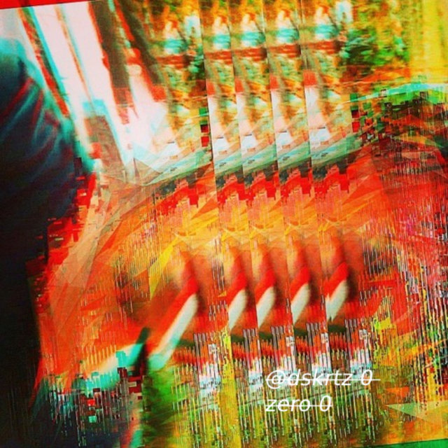 Ø