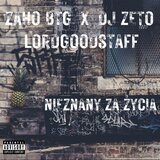 Nieznany Za Życia 