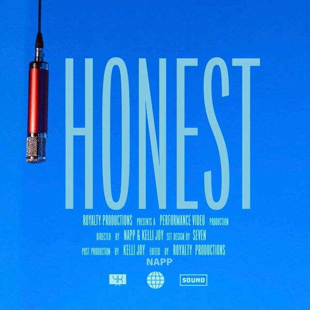 Honest