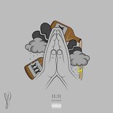 11:11 (Acoustic) (Acoustic)