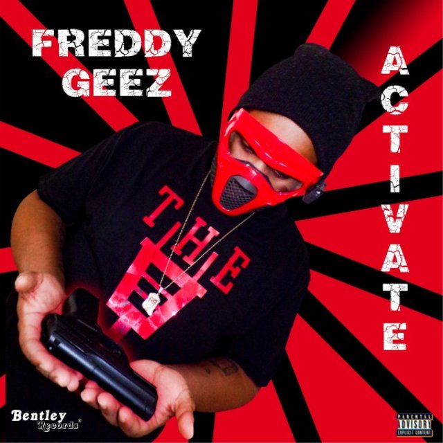 Activate