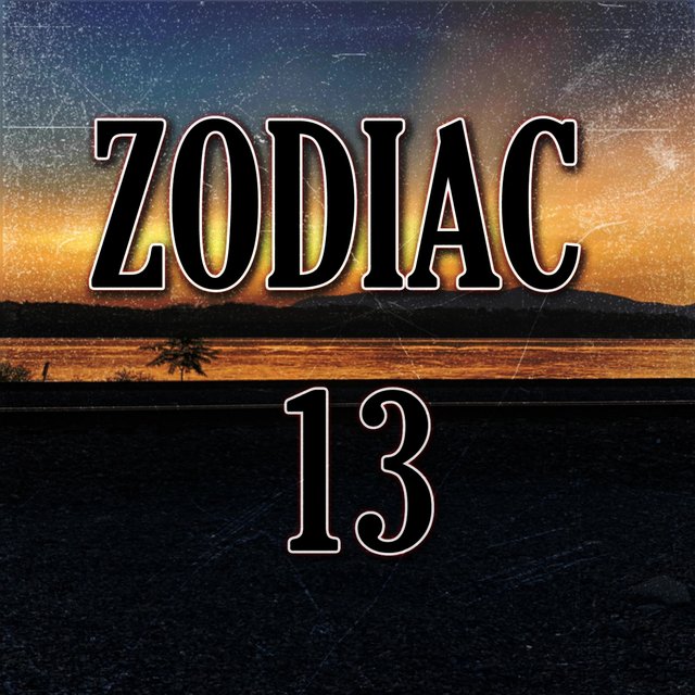 ZODIAC13