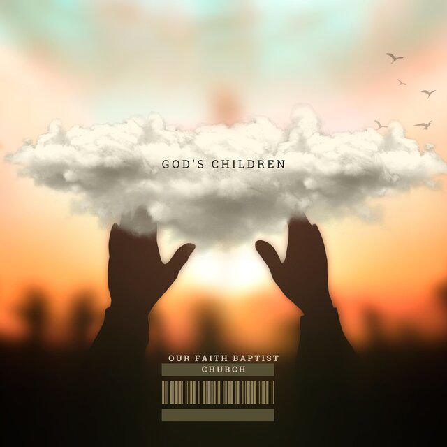 God's Children