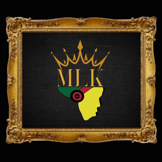 MLK