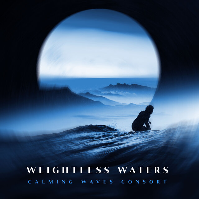 Weightless Waters