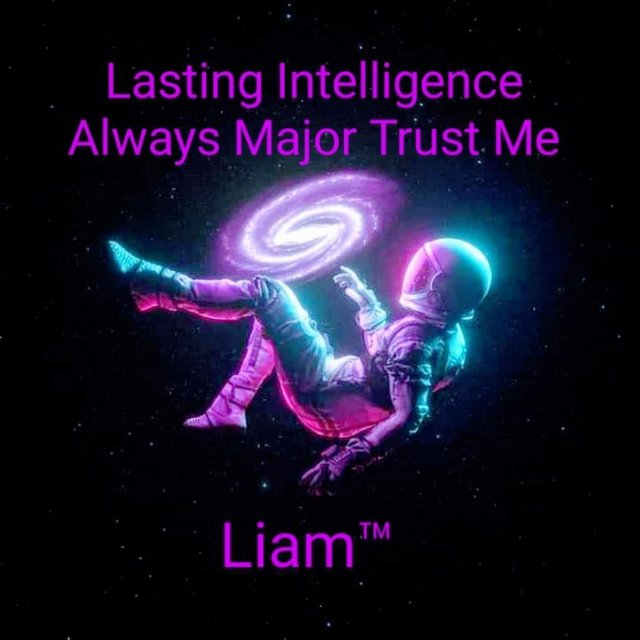 Liam TM