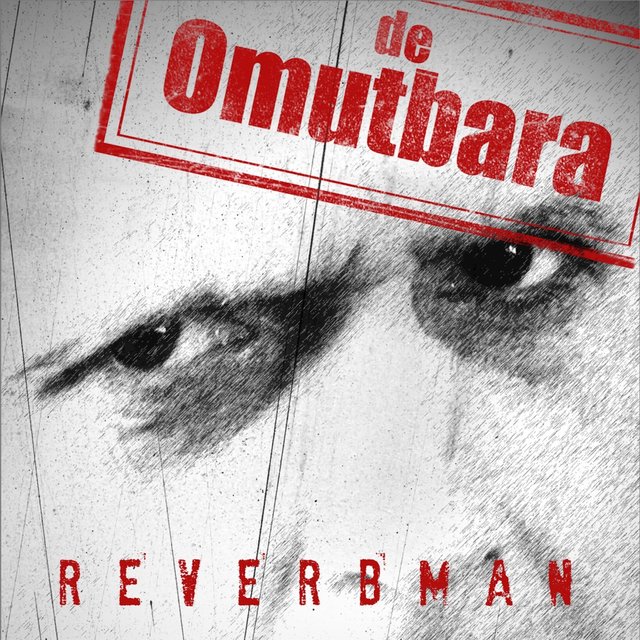 Reverbman