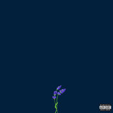 u just can't be replaced (feat. rosabeales)