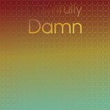 Harmful Ballad