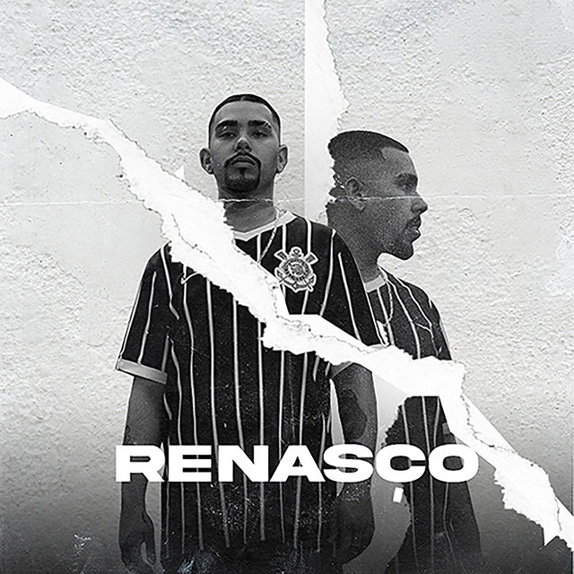 Renasço