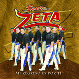 Ritmo Chido