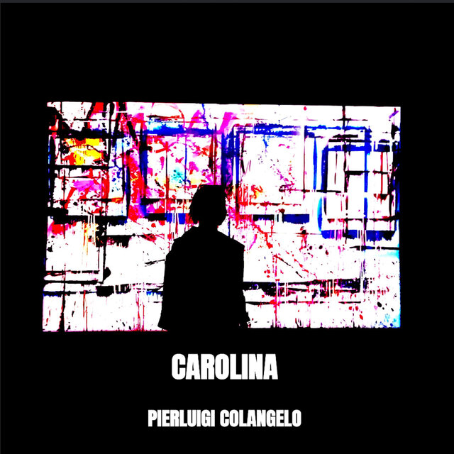 Carolina