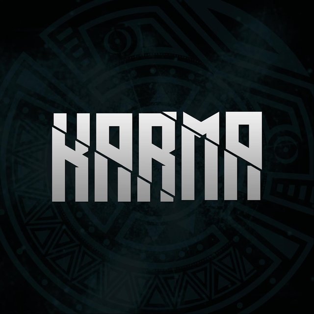 Karma
