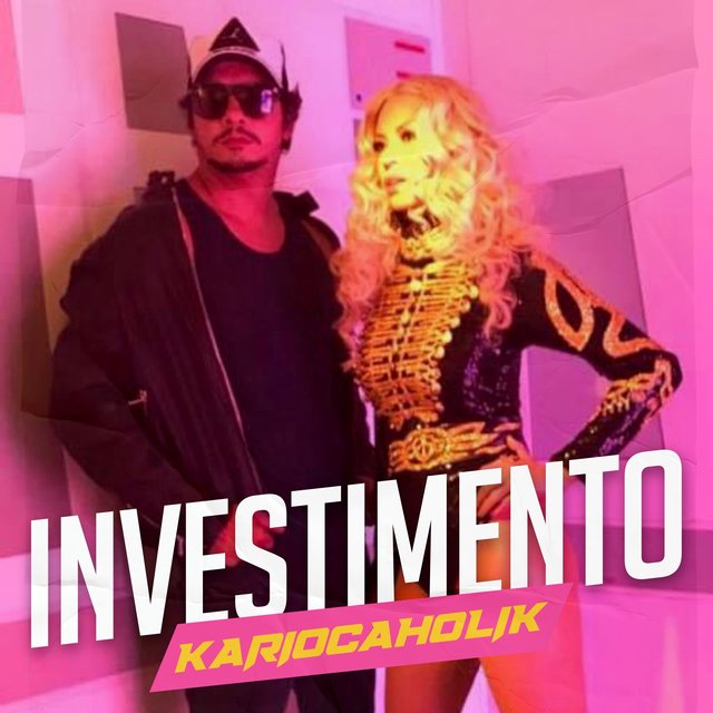 Investimento