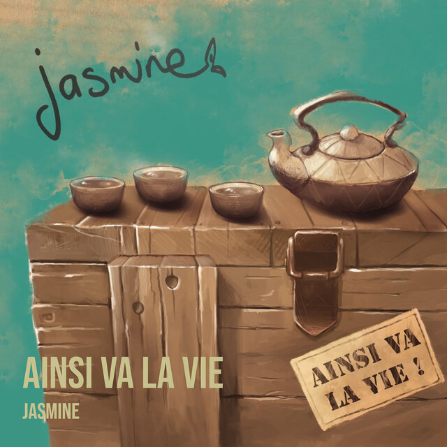 Ainsi va la vie