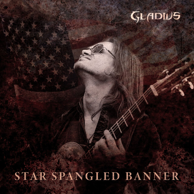 Star Spangled Banner (Instrumental)