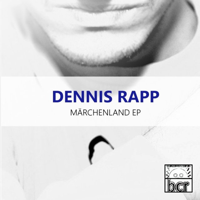 Märchenland EP