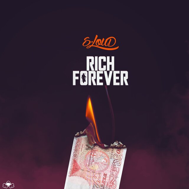 Rich Forever
