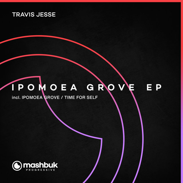Ipomoea Grove