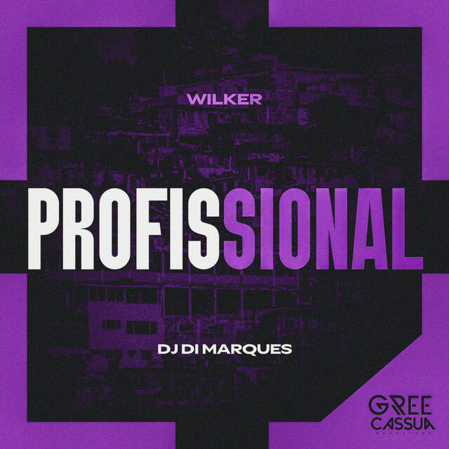 Profissional
