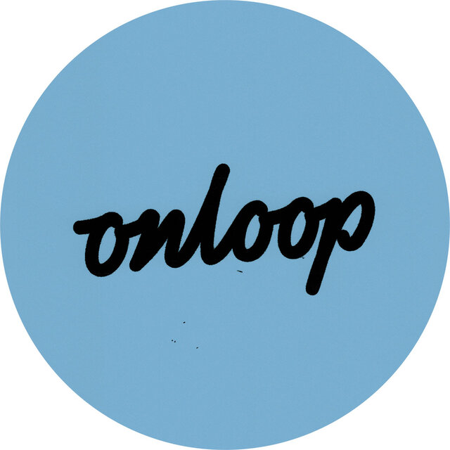 Slowly Diving EP
