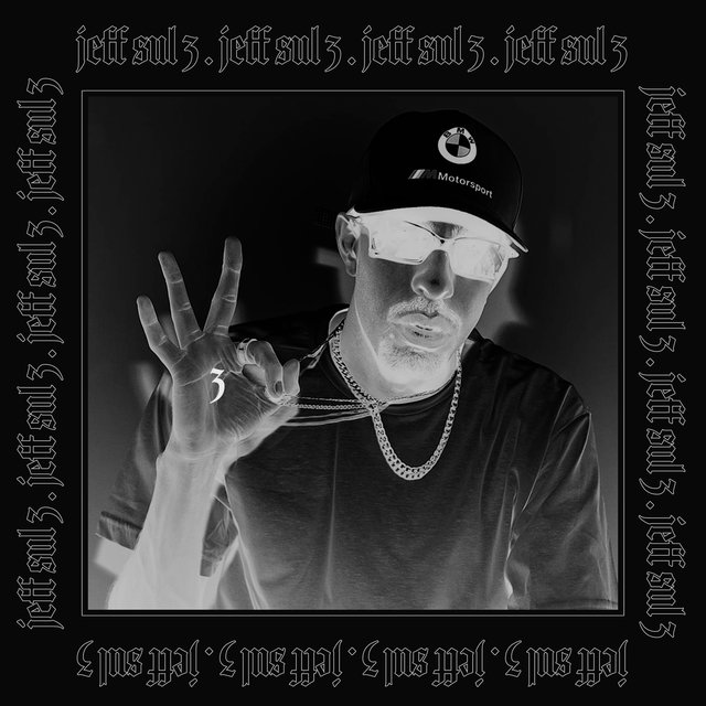 Jeff SuL 3