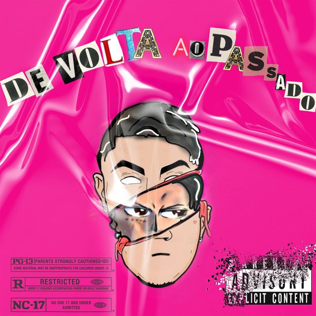 De Volta ao Passado